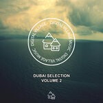 cover: Various - Dubai Selection, Vol 2