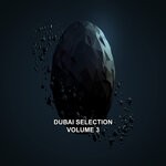 cover: Various - Dubai Selection, Vol 3