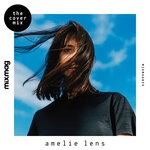 cover: Amelie Lens|Various - Mixmag Presents Amelie Lens (DJ Mix)