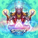 cover: Shivax - Icaros