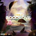 cover: Sammy Jo|Advokit Productions - Good Love