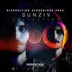 cover: Sunziv - Sunziv Collection