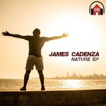 cover: James Cadenza - Nature