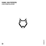 cover: Kamil Van Derson - Lynx Constellation