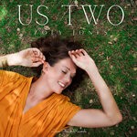 cover: Zoey Jones - Us Two