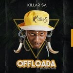 cover: Killar Sa - Offloada