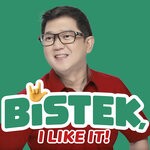 cover: Tropang Bistek - Bistek, I Like It! (Inspired By Herbert Bautista)