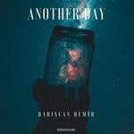 cover: Bariscan Demir - Another Day