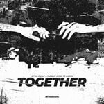 cover: Aytac Ozalp|Karya - Together