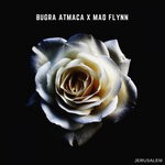 cover: Bugra Atmaca|Mad Flynn - Jerusalem