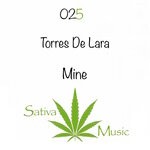 cover: Torres De Lara - Mine