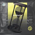 cover: Sharapov - This Moment