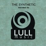 cover: Nsizwasa - The Synthetic