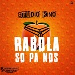 cover: Studio Kino - Rabola So Pa Nos