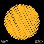 cover: George Aj - Orbital (Extended Mix)