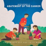 cover: Alex Howells - Abatement Of The Canker