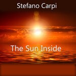 cover: Stefano Carpi - The Sun Inside