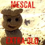 cover: Mescal - Extra Old