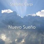 cover: Stefano Carpi - Nuevo Sueno