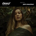 cover: Harcia - Deep Conscience