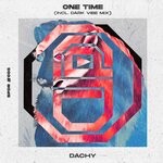 cover: Dachy - One Time