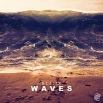 cover: Elijix - Waves