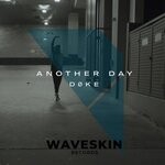 cover: Doke - Another Day