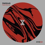 cover: Helsloot - Petal Dance