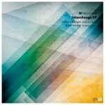 cover: Minicied - Interchange