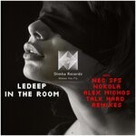 cover: LeDeep - In The Room