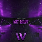 cover: Hover Glazz - My Baby