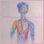 cover: Aridan Torke - Framed Structure