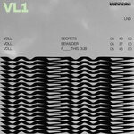 cover: Vdll - VL1