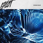 cover: Ealot - Ocean Blur