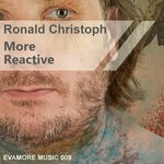 cover: Ronald Christoph - More Reactive