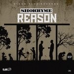 cover: Shokryme - Reason