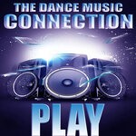 cover: The Dance Music Connection - Play