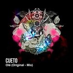 cover: Cueto|Joseph Giovanni - Ole