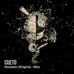 cover: Cueto - Houston