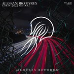 cover: Alessandro Myrex - C'mon (2022 Retool)