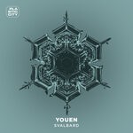 cover: Youen - Svalbard