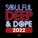 cover: Various - Soulful Deep & Dope 2022