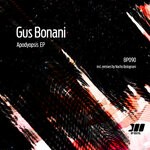 cover: Gus Bonani - Apodyopsis