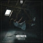 cover: Abstructa - Don't Let Go