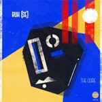 cover: Ruh (se) - The Core