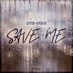 cover: Crypton|Hyperverb - Save Me