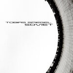 cover: Tobias Spiegel - Soviet