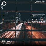 cover: Sub:liminal - Late Nights EP