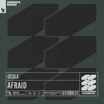 cover: Ocula - Afraid (Extended Mix)