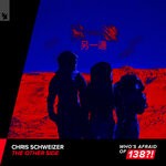 cover: Chris Schweizer - The Other Side (Extended Mix)